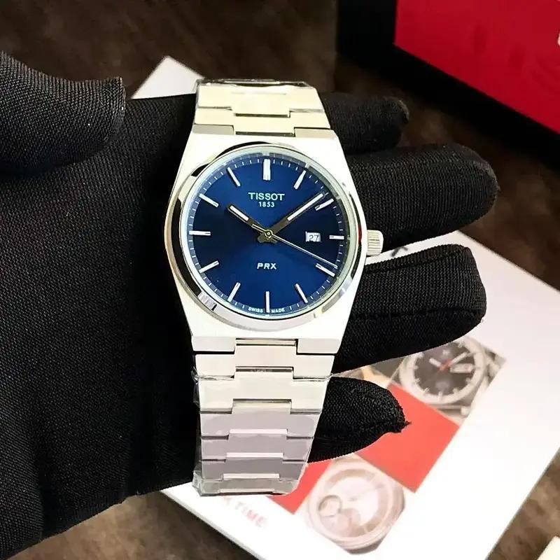 Timeless Elegance – Luxury Watches for the Modern Gentleman