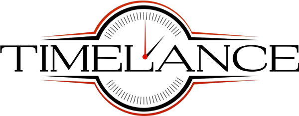 TIMELANCE
